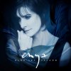 Enya - Dark Sky Island (Deluxe Edition) (CD)