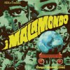 OST - I Malamondo / Ennio Morricone [CD]