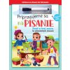 Pripravujeme sa na písanie-zmaž a hraj znova