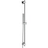 KLUDI Nova Fonte 2084005-15
