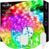 Gosund SL3 Smart LED pás 2x5m (SL3)