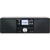 SC DM202EG-K mikrosystém PANASONIC