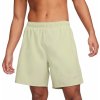 Nike šortky M NK DF CHALLENGER 72IN1 short dv9357-371