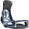 Burton Step On Genesis EST Silver M 2025