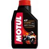 MOTUL Olej Motul 7100 4T 10W-40 1L 104091