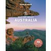 Best Day Walks Australia - Josh West, Anna Kaminski, Monique Perrin, Charles Rawlings-Way, Steve Waters, Glenn van der Knijff