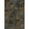 Decoflooring Vinylová podlaha SPC, dlažba Sorano, 305 x 610 x 3,5 mm