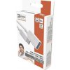 Emos SM7054 USB 3.0 A/F- C/M OTG, 15cm