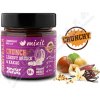 Mixit Crunchy Lieskový oriešok & kakao 200 g