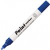 Lakový popisovač Centropen 9100 modrý