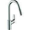 HansGrohe 31815000