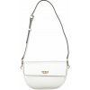 Štýlová Dámska Kabelka GUESS JEANS 20.0X14.0X5.0cm Biela Farba: Biela, Velkost: UNI