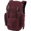 Nitro Daypacker Wine 32 L