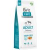 BRIT Care dog Grain free Adult 3 kg