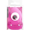 Gabriella Salvete Tools Gab Monsters hubka pre aplikáciu make-upu odtieň 02 1 ks