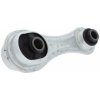 Uloženie, motor CORTECO 49361854
