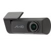 Kamera do auta MIO MiVue E60 2.5K, zadná prídavná pre kamery MiVue (5413N7040009)