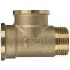 GEBO 134-4BR