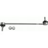 LEMFÖRDER Tyč/Vzpera stabilizátora 3372401