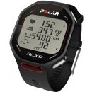 Polar RCX5