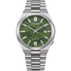 Citizen Tsuyosa Automatic NJ0159-86X + 5 rokov záruka a darček ZADARMO
