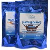 Fit Sport Nutrition Maxi Pro 90% 1500 g