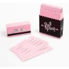 Secret Play Pull & Play Game English Version