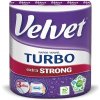 VELVET Turbo 1 ks