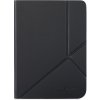 Kobo Clara Colour/BW Black SleepCover Case N365-AC-BK-E-PU