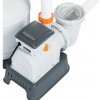 Bestway 58486 Piesková filtrácia 11355 l/h