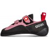 Ocún Striker QC Rose Mesa Lezečky Veľkosť: 5.5