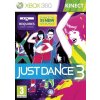 Just Dance 3