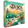 Dixit Kids spoločenská hra