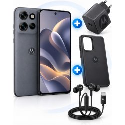 Motorola Edge 60 Neo