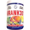 Hi-tech Krank3d 385g, Snow Cone