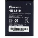 Huawei HB4J1H