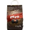 Pe-Po grilovacie brikety 2,5kg