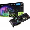 PNY VGA NvidiaGeForce RTX 5060 Ti 8GB ARGB Triple Fan OC, RTX 5060 Ti OC, 8GB GDDR7, 3xDP, 1xHDMI VCG5060T8TFXXPB1-O