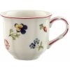 Villeroy & Boch Petite Fleur Šálka ​​na espresso 100 ml