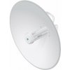 UBNT PowerBeam 5AC-Gen2, venkovní, 5GHz AC,2x25dBi PBE-5AC-Gen2 Ubiquiti
