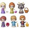 Hasbro Frozen II Surprise Figúrka série 1