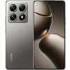 Xiaomi 14T Pro Titan Gray 12GB RAM 1024GBROM 6941812789100