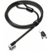 Zámok pre notebook Kensington Ultra MicroSaver 2.0 (K64432WW)
