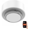 Immax Neo Immax NEO 07526L - Inteligentný senzor prítomnosti USB/5V Tuya IM1184 + záruka 3 roky zadarmo + záruka 3 roky zadarmo