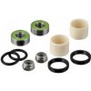 SPANK Spoon 90 Pedal Bearing/Bushing Kit SPANK F34E02004001SPK
