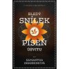 Bledý snílek Píseň úsvitu - Samantha Shannonová