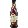 Rum Legendario Elixir de Cuba mini 34 % 50 ml