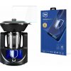 3MK PHILIPIAK COOKOVER C-01 - až 8,3 FlexibleGlass Pro