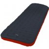 Husky Nafukovacia karimatka Frogy 10 dark blue