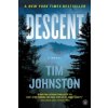 Descent